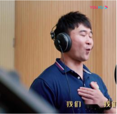 通什镇久盛之歌最新版MV上线了